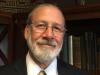 Daniel S. Benveniste, Ph.D.